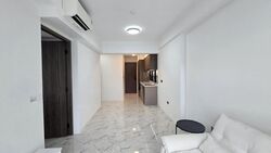 Tanah Merah Kechil Link (D16), Condominium #631883481